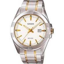 Casio Casıo MTP-1308SG-7AVDF Kol Saati