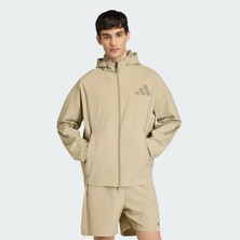 Adidas Sportswear KD8499 ADIDAS Z.N.E. WOVEN TRACK TOP