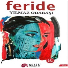 Feifei Feride