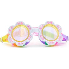 BLING2O Sunlit Sherry Dandi - Çocuk Deniz Gözlüğü
