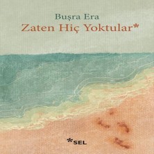 Feifei Zaten Hiç Tular