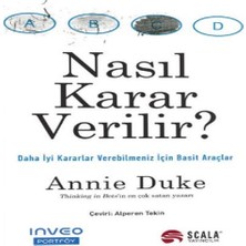 Feifei Nasıl Karar Verilir?