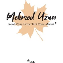 Feifei Roni Mina Evine Tari Mina Mirine