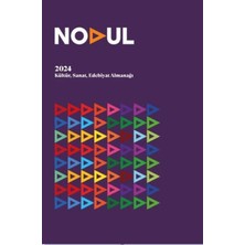 Feifei Nodul 2024
