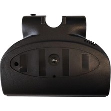 Arnica Turbo Başlık En Üst Plastik Kapak (Eski Model Ep Tf Orjinal Yedek Parça)