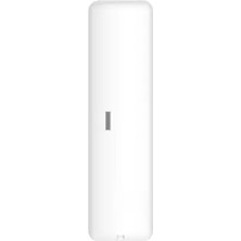 Hikvision Hıkvısıon Ds-Pdsk-P