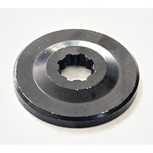 Ferrino 453 BP Ergo Motorlu Tırpan Bıçak Pulu Üst Efco 8535