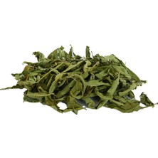 Feifei Melisa Otu Limon Otu Doğal 100 gr Paket