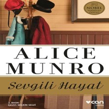 Feifei Sevgili Hayat