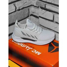 Wipper Fileli Yazlık Wiper