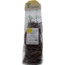 Feifei Doğal Kiraz Sapı Kiraz Ü 50 gr Paket