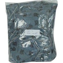 Feifei Tek Kullanımlık Paketli Islak Mendil Kolonyalı Esanslı 100 1 Paket