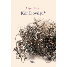 Feifei Kör Dövüşü