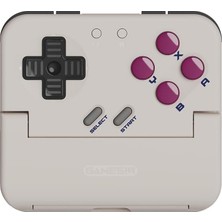 Gamesir Pocket Taco Mobile Game Controller Nintendo Switch 2 ,ios, Android