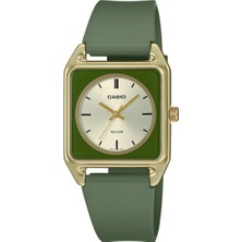 Casio MTP-B170-3EVDF Kol Saati