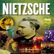 Feifei Nietzsche
