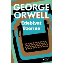 Feifei Edebiyat Üzerine