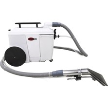 Viper VİPER WOLF 130 HALI YIKAMA MAKİNASI