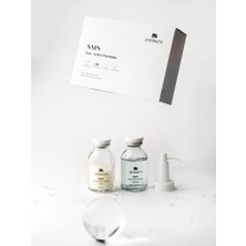 Matrigen – Nmn Fine Active Formula