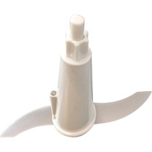 King K-708 Rapid Rondo Doğrayıcı Bıçağı (Orjinal Eski Model Bıçak)