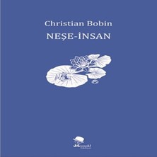 Feifei Neşe-Insan