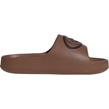 Adidas Originals KK3581 ADILETTE 00s SLIDES