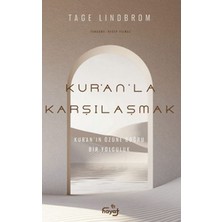 Feifei Kuranla Karşılaşmak