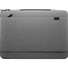 Dell Ecoloop Urban Koruyucu Kılıf 15-16 CV4625, 40,6 cm (16 Inç)