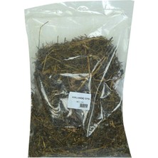 Feifei Kırlangıç Otu Doğal 1000 gr Paket