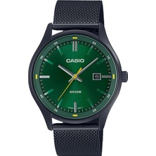 Casio Casıo MTP-E710MB-3AVDF Kol Saati