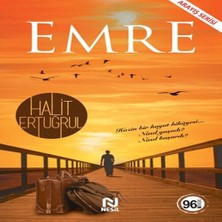 Feifei Emre