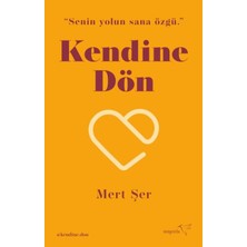 Feifei Kendine Dön