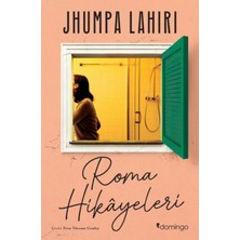 Feifei Roma Hikâyeleri