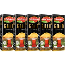 Zihni Derin Gold 1kg X5 Adet