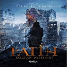 Feifei Fatih Sultan Mehmet