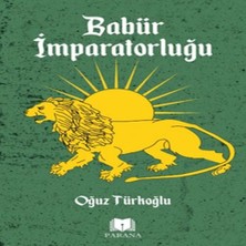 Feifei Babür Imparatorluğu