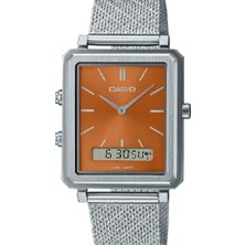 Casio MTP-B205M-5EDF Kol Saati