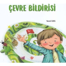Feifei Çevre Bildirisi