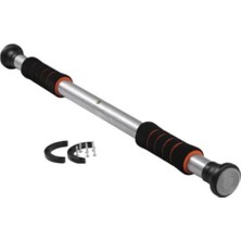 İlk El Grup Kapı Barfiksi