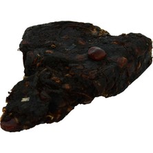 Feifei Demirhindi Ezmesi Doğal 100 gr Paket