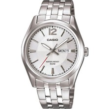 Casio Casıo MTP-1335D-7AVDF Kol Saati