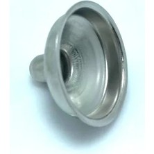 Venüs Shopping Matara Hunisi