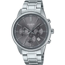 Casio Casıo MTP-E515D-8AVDF Kol Saati