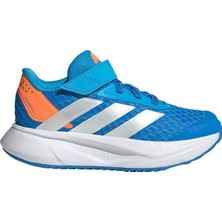Adidas Sportswear KI3428 DURAMO SL2 ÇOCUK AYAKKABISI