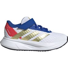 Adidas Sportswear JS2385 DURAMO SL2 ÇOCUK AYAKKABISI