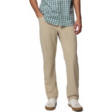 Columbia Roc Tech 5 Pocket Erkek Pantolon