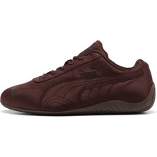 Puma Speedcat Venus Kadın Ayakkabı