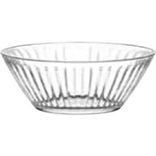 1 Adet Lav Hestia Kase 215 cc