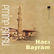 Belirtilmemiş Hacı Bayram