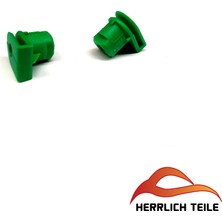 Herrlich Teile Tüm Modeller - Klips